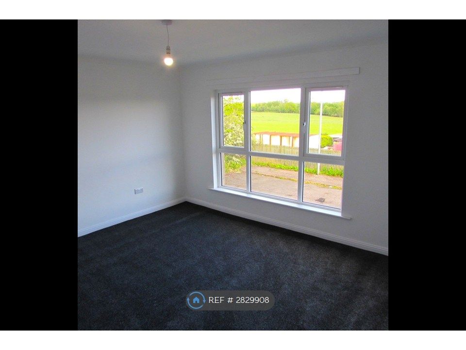 Additional image 4 of 1 bed flat to rentRosegreen Crescent, Bellshill ML4