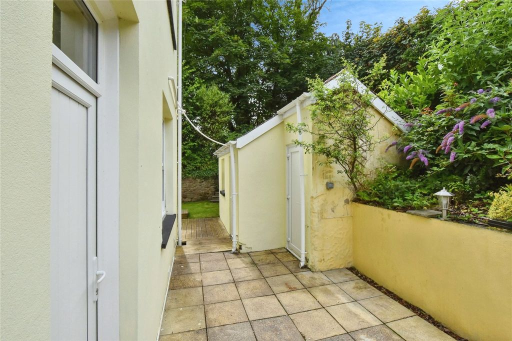 Additional image 34 of 5 bed detached house for saleFfosyceilog, Llannon, Llanelli, Carmarthenshire SA14