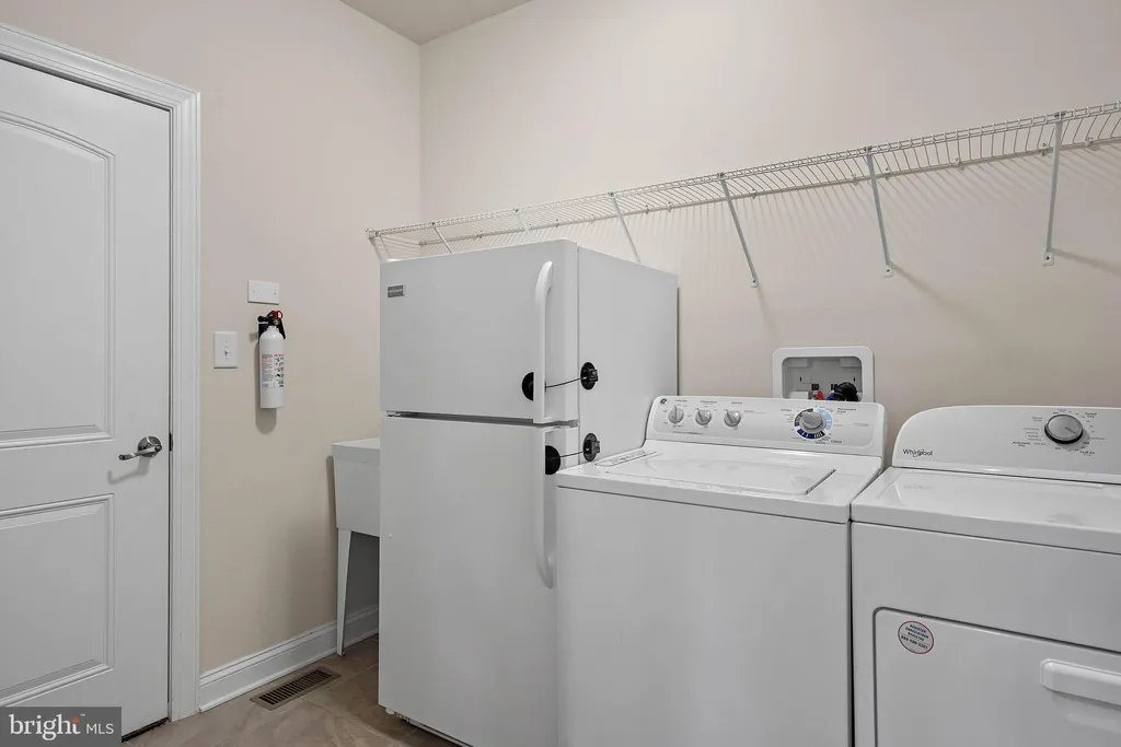 Additional image 36 of 10 Golden Eagle Drive, Ocean View, DE 19970