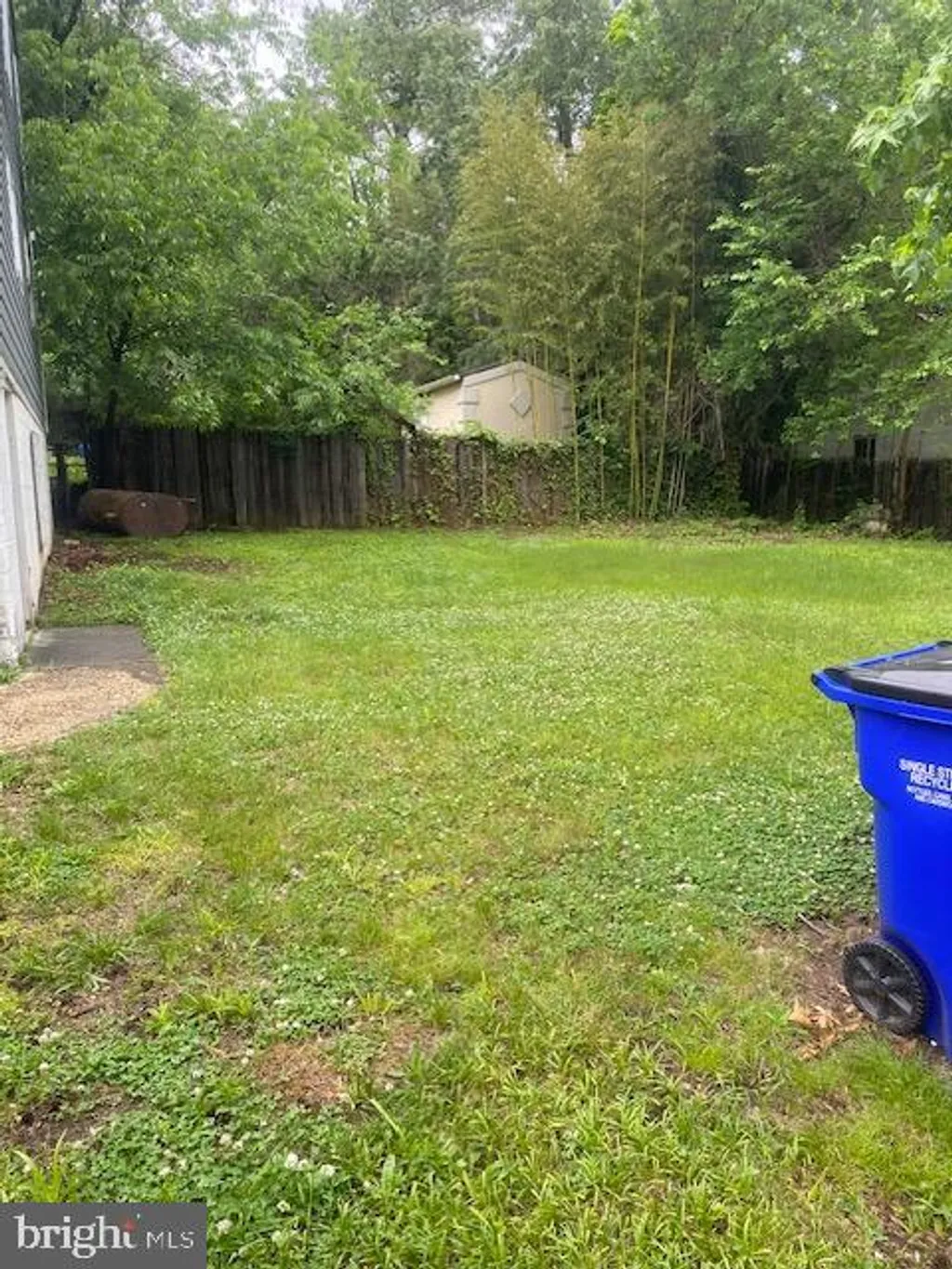 Additional image 6 of 4800 Indian Lane, College Park, MD 20740