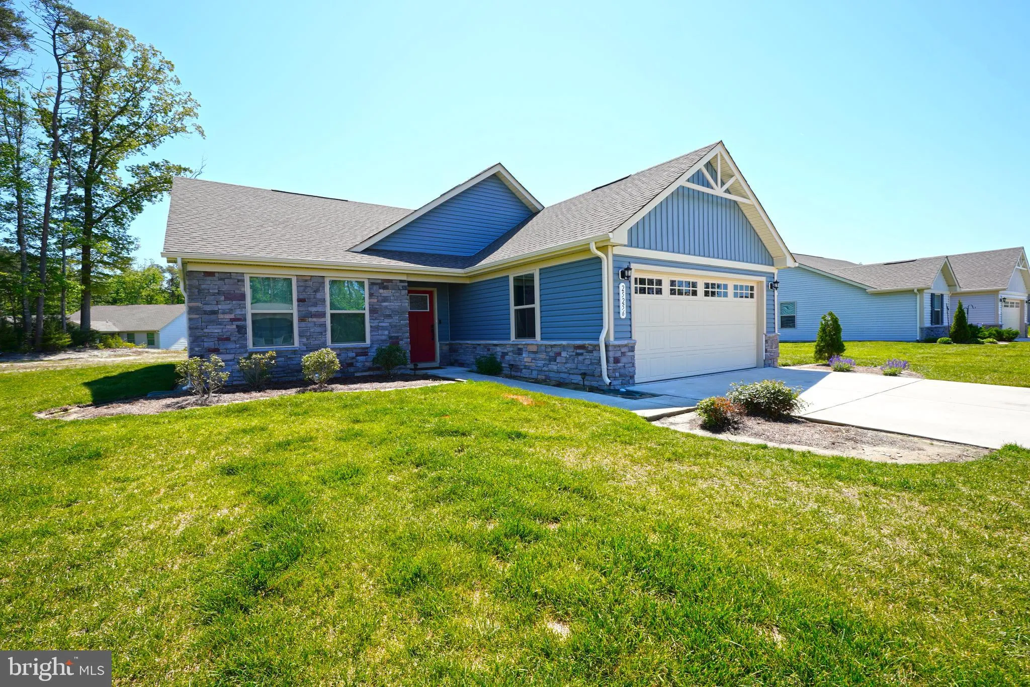 Additional image 43 of 25256 Tannin Circle, Milton, DE 19968