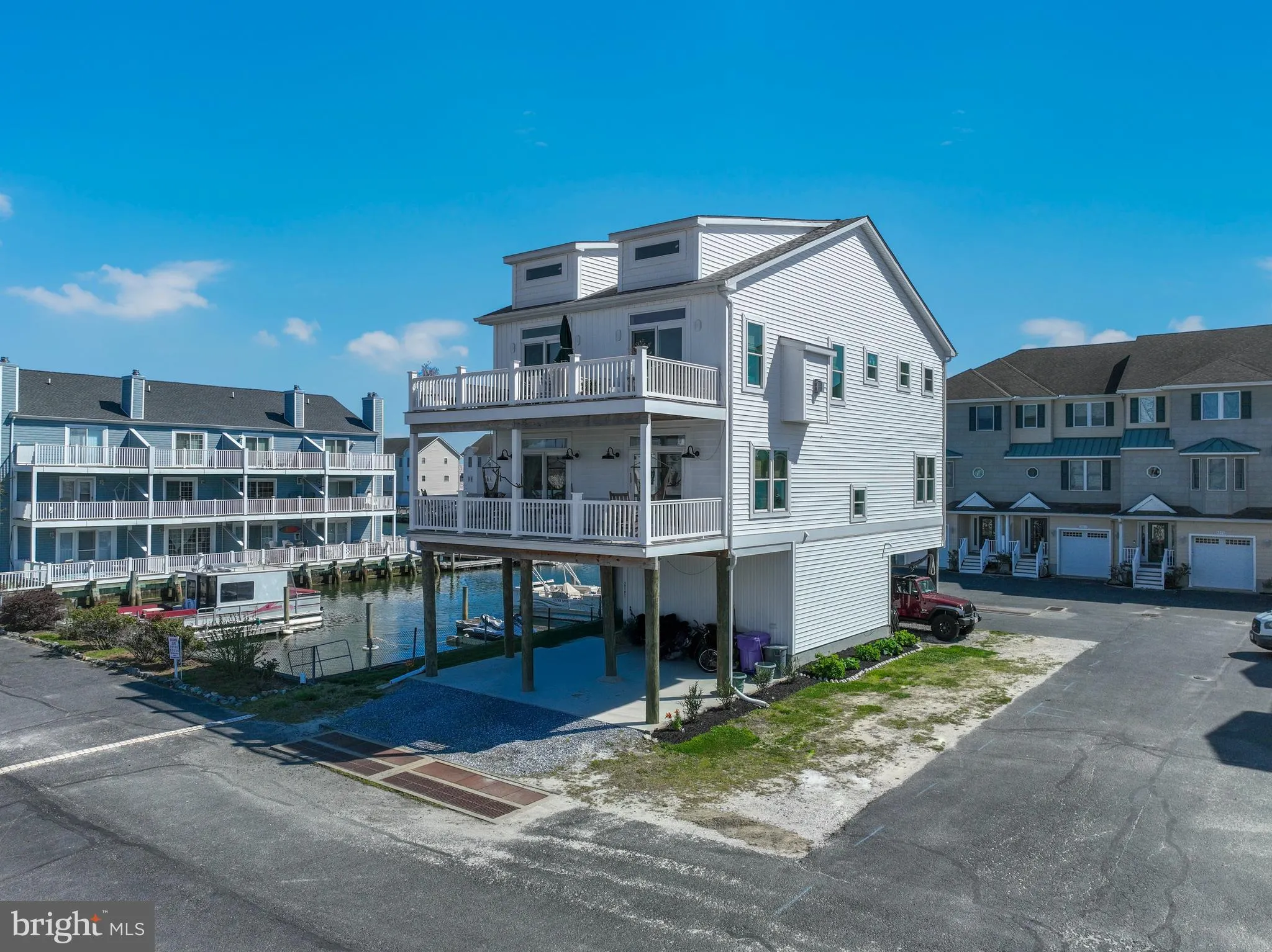 Additional image 117 of 30547 Topside Court, Ocean View, DE 19970