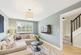 Additional image 10 of Voase Way, Beverley