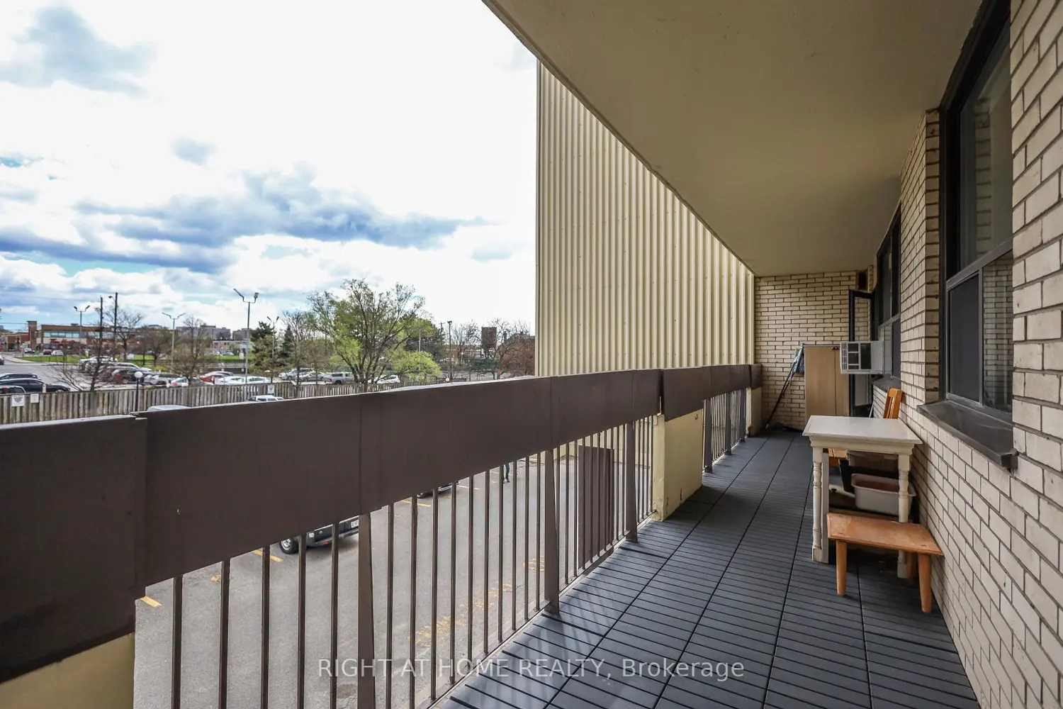 Additional image 11 of 1455 Lawrence Avenue 207