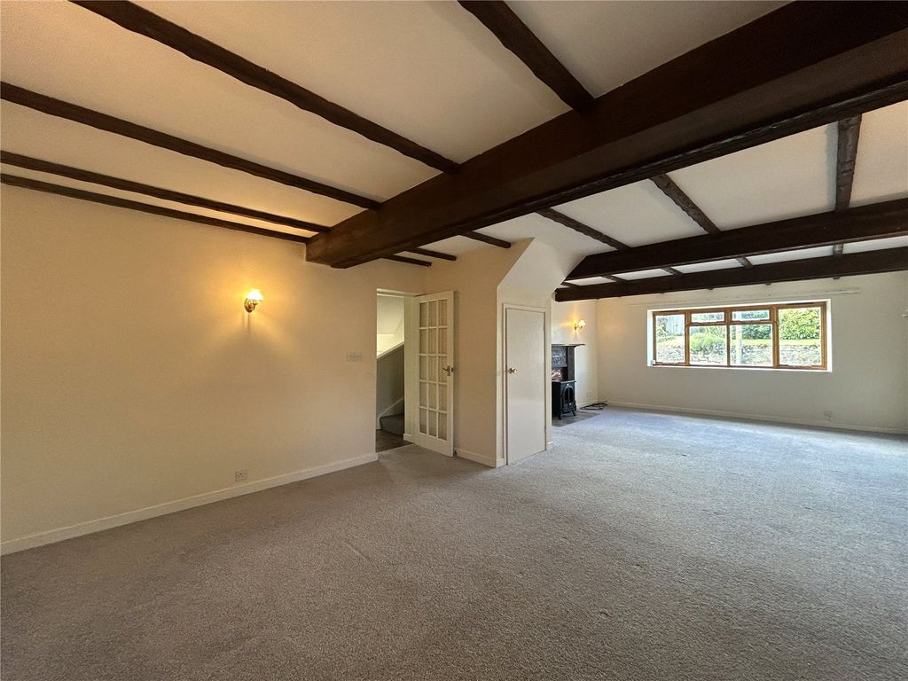 Additional image 2 of 3 bed semi-detached house to rentStockland Bristol, Bridgwater, Somerset TA5