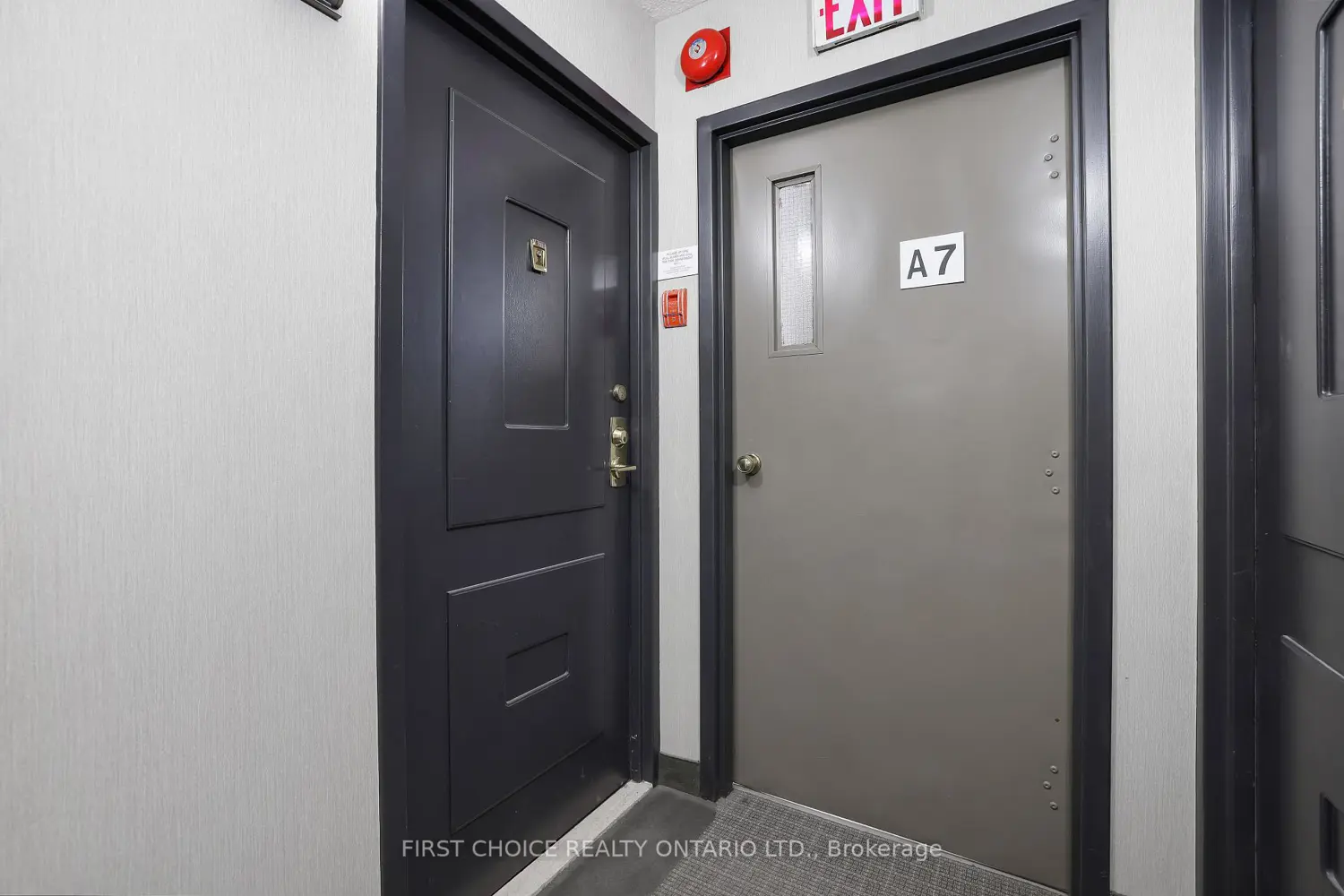 Additional image 10 of 141 Somerset Street 703