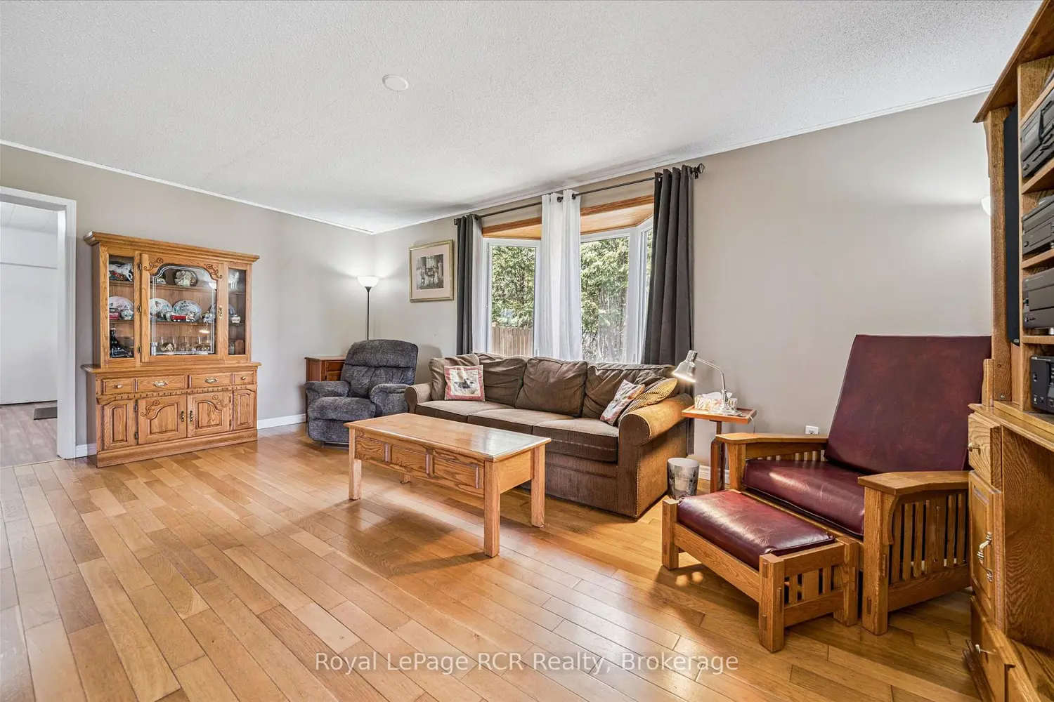 Additional image 7 of 160 Murphy Street