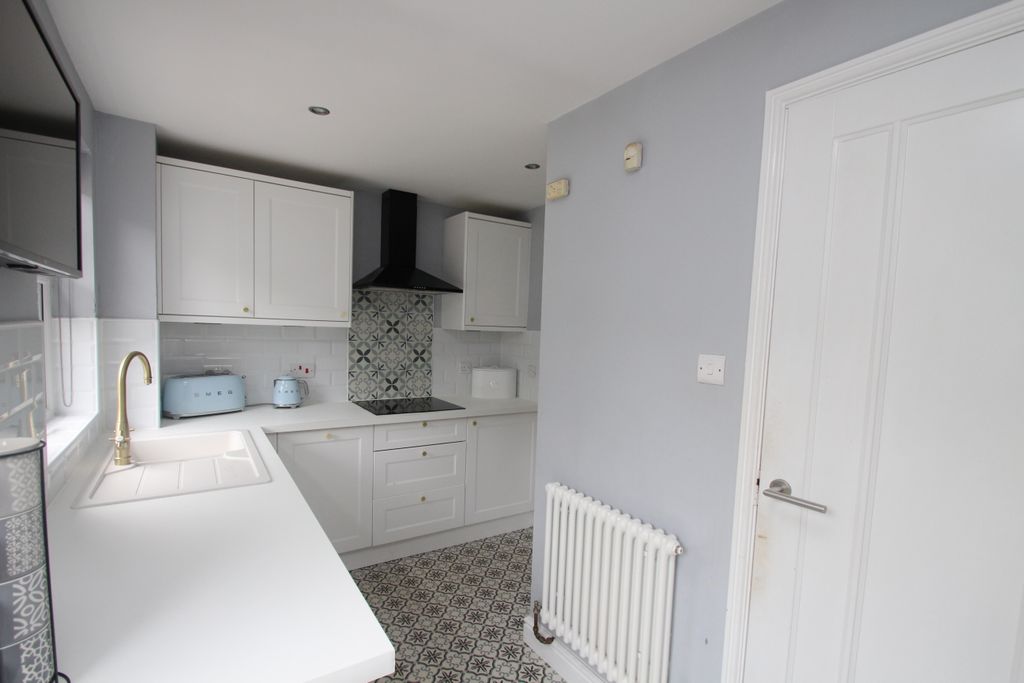 Additional image 7 of 4 bed semi-detached house to rentDonaldswood Park, Paisley PA2