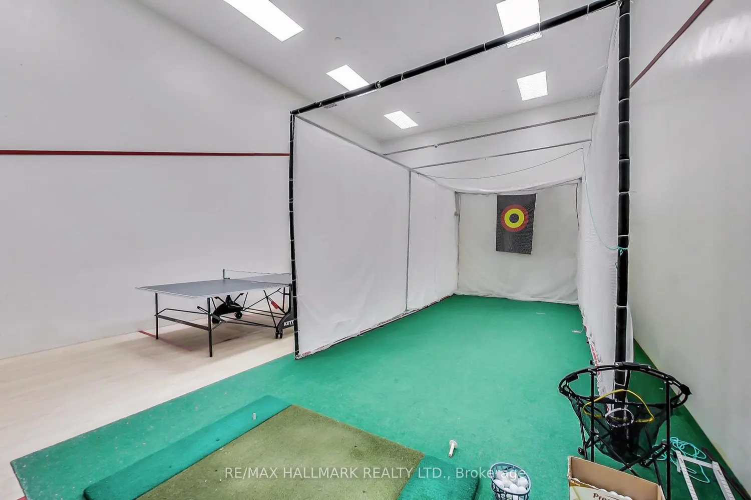 Additional image 14 of 3800 Yonge Street 610