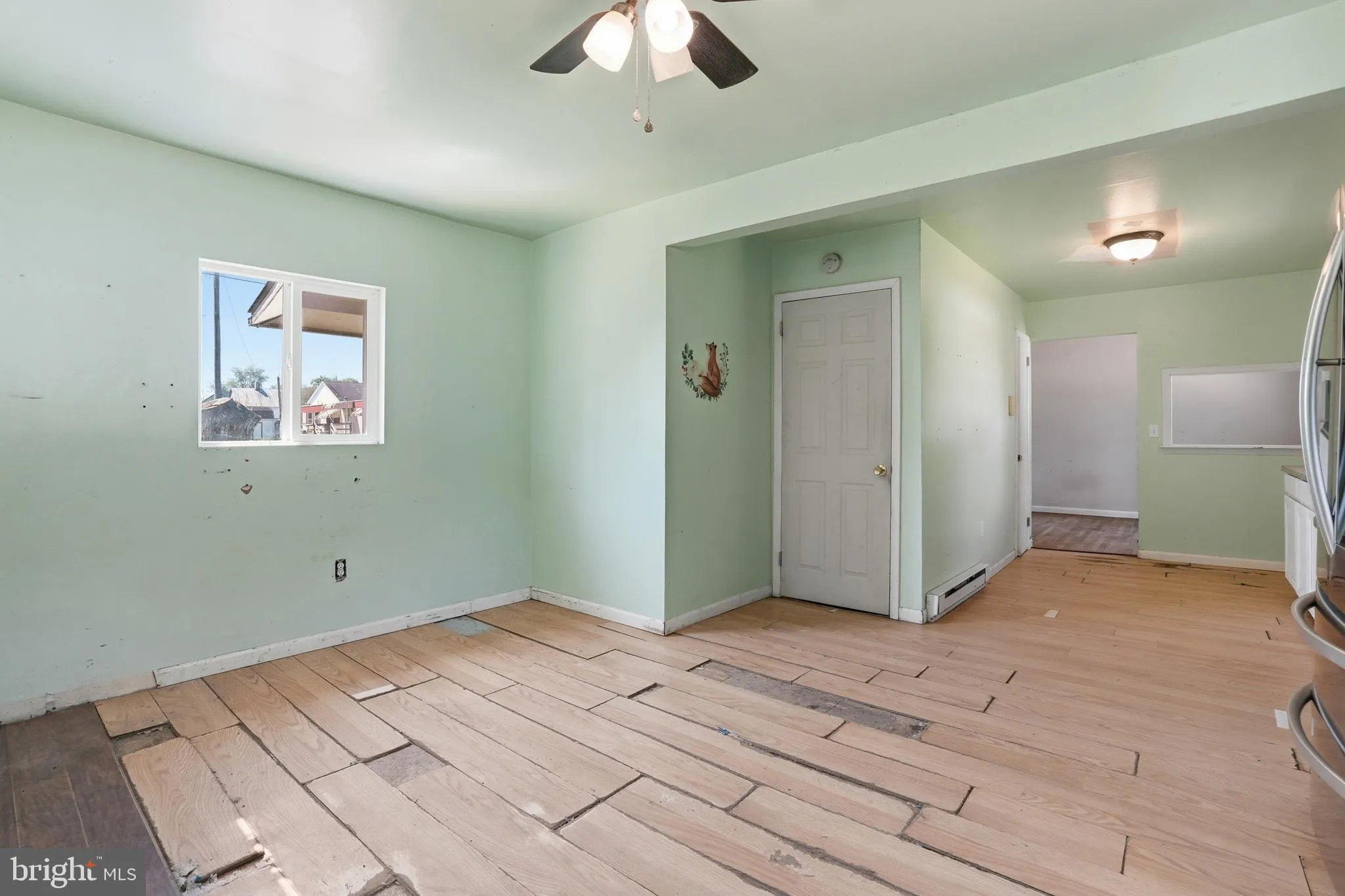 Additional image 50 of 3 Lowber Street, Frederica, DE 19946
