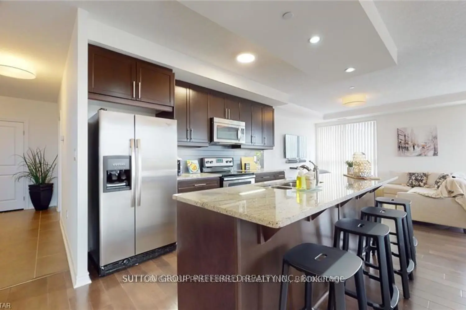 Additional image 5 of 330 Ridout Street 2304