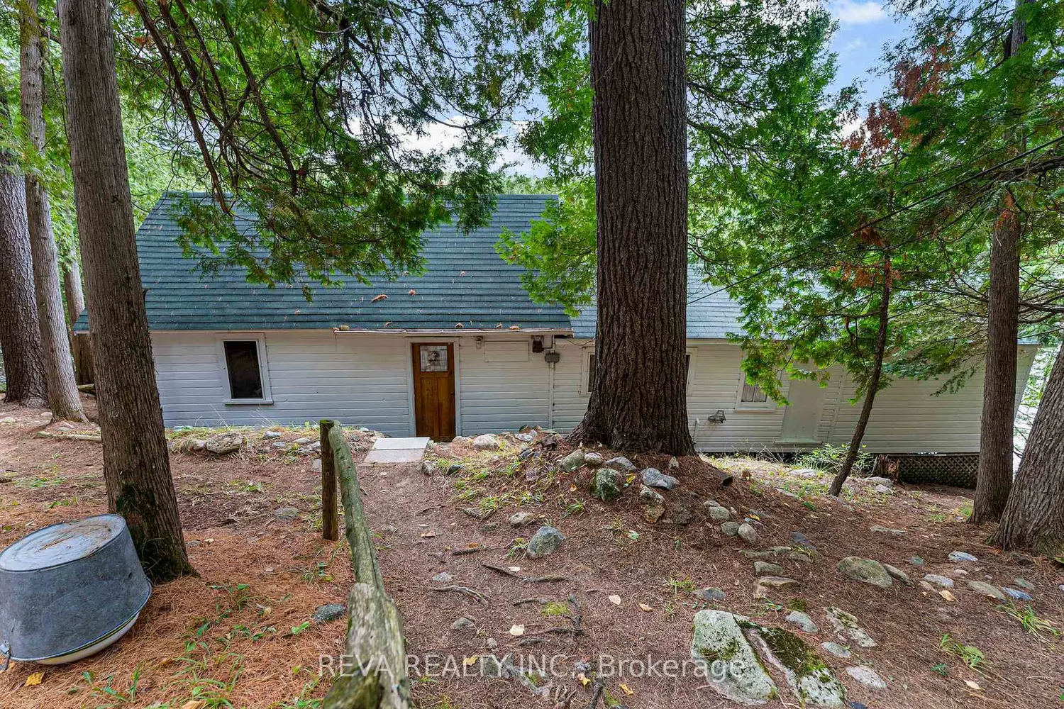 Additional image 12 of 156 Ponacka Road