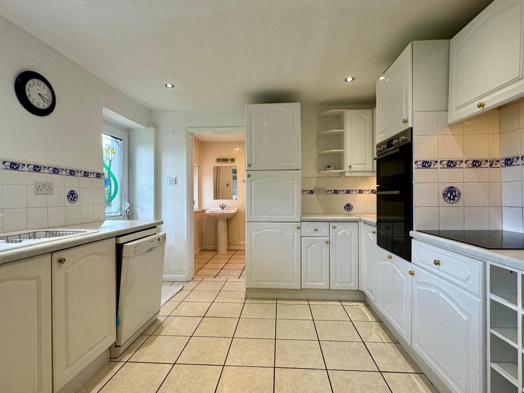 Additional image 3 of 2 bed detached house to rentStepaside, Narberth SA67