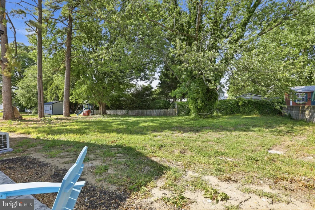 Additional image 6 of 39 Center Street, Camden, DE 19934