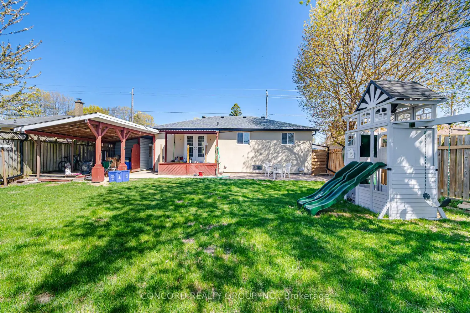 Additional image 17 of 497 Phillip Murray Avenue