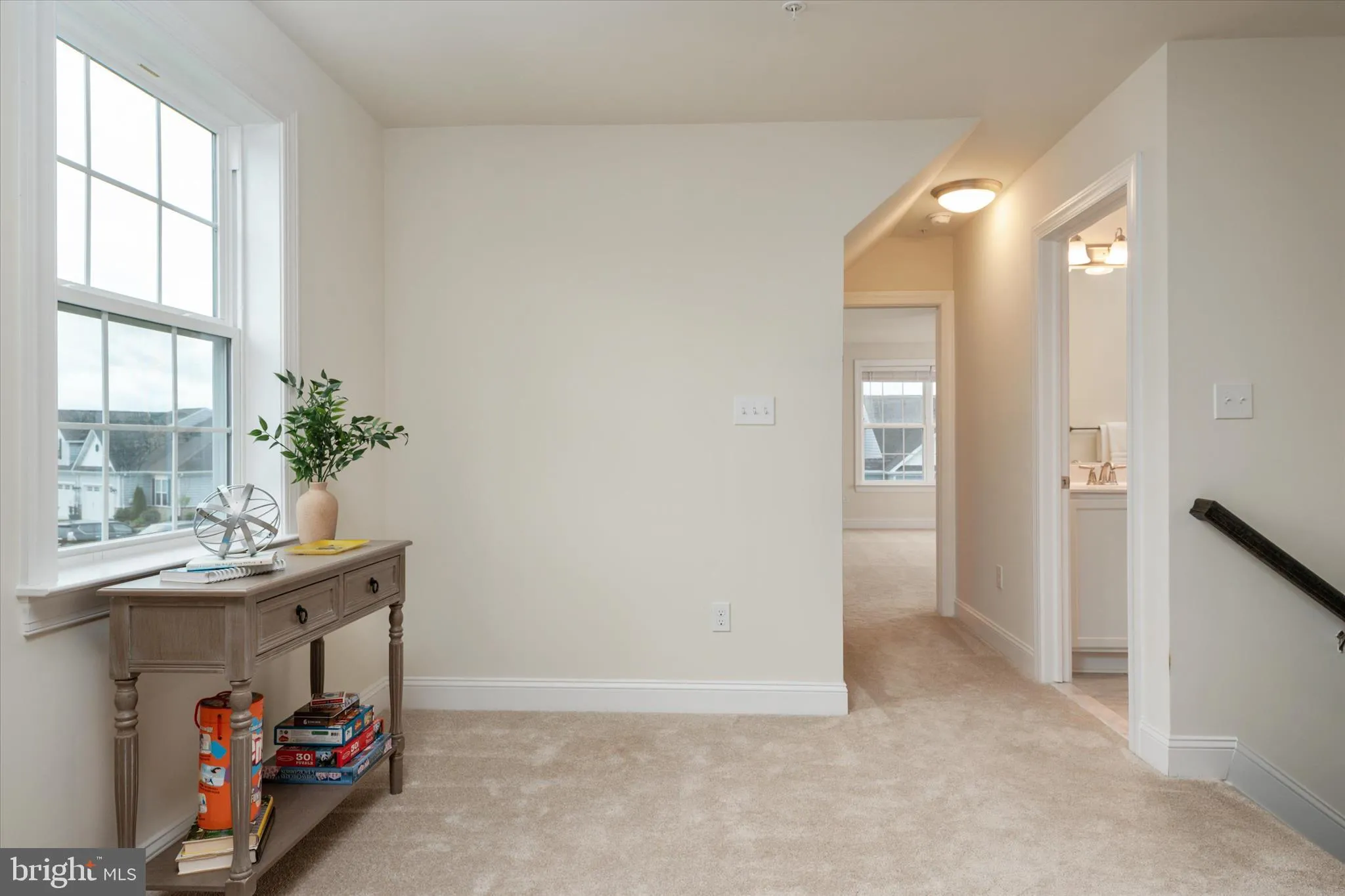 Additional image 96 of 364 Moorings Circle Unit 100, Stevensville, MD 21666
