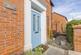 Additional image 5 of Tiverton Way, Tarporley CW6