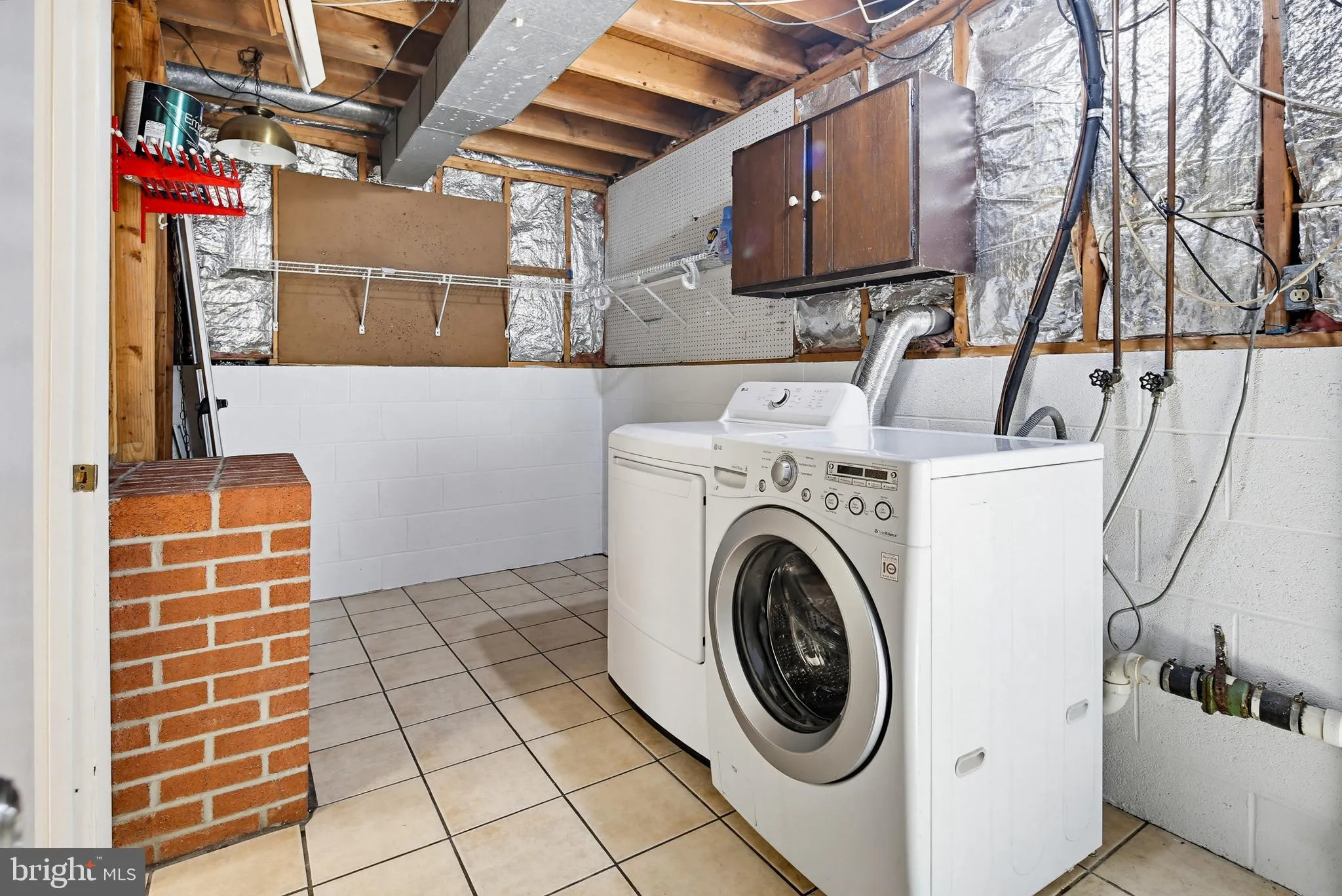 Additional image 102 of 4709 Hale Haven Drive, Ellicott City, MD 21043