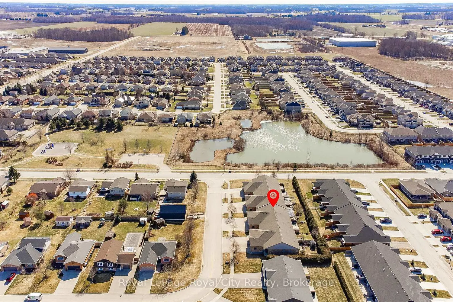 Additional image 14 of 291 Bamford Drive