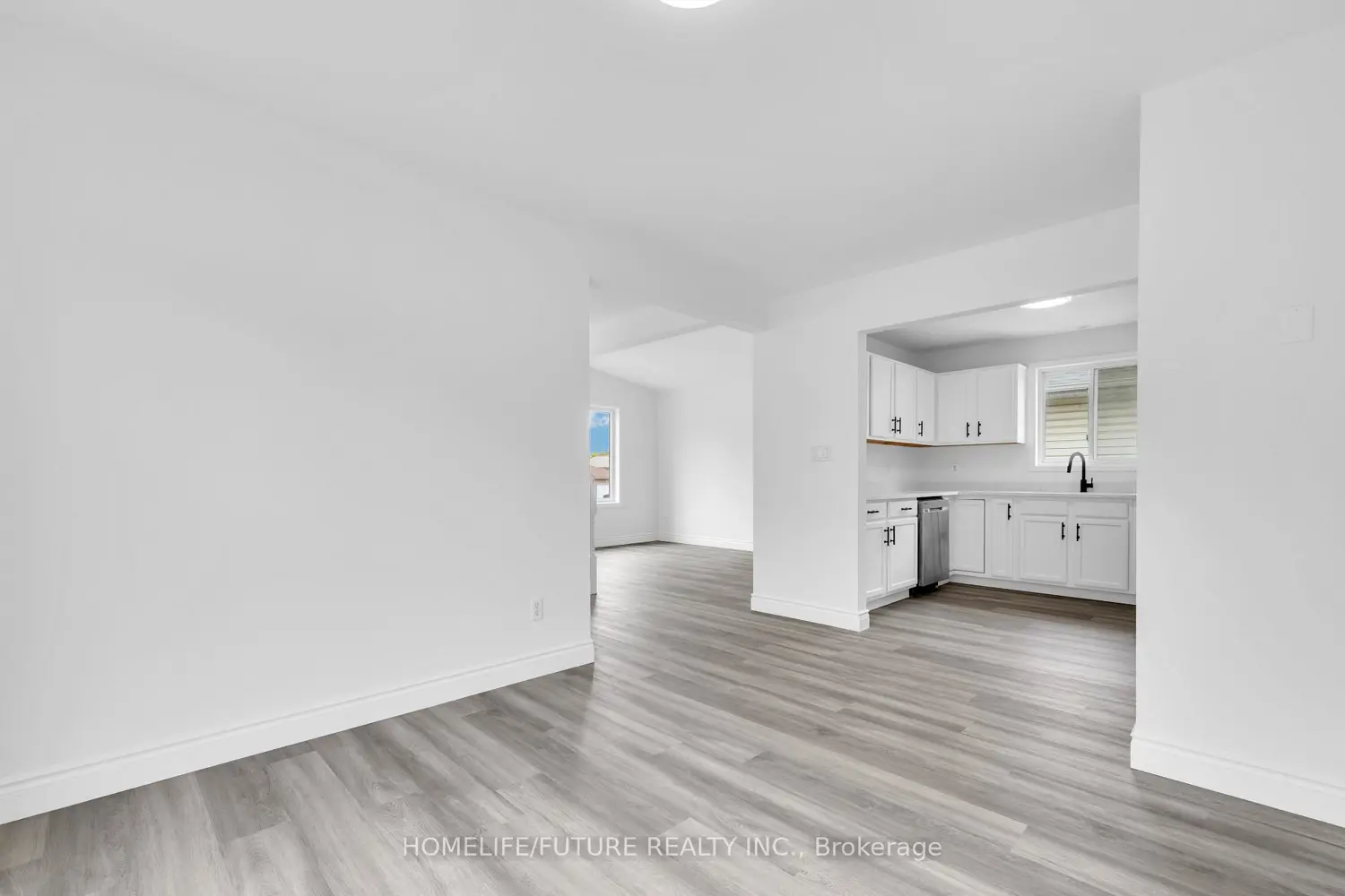 Additional image 4 of 3306 Conservation Drive