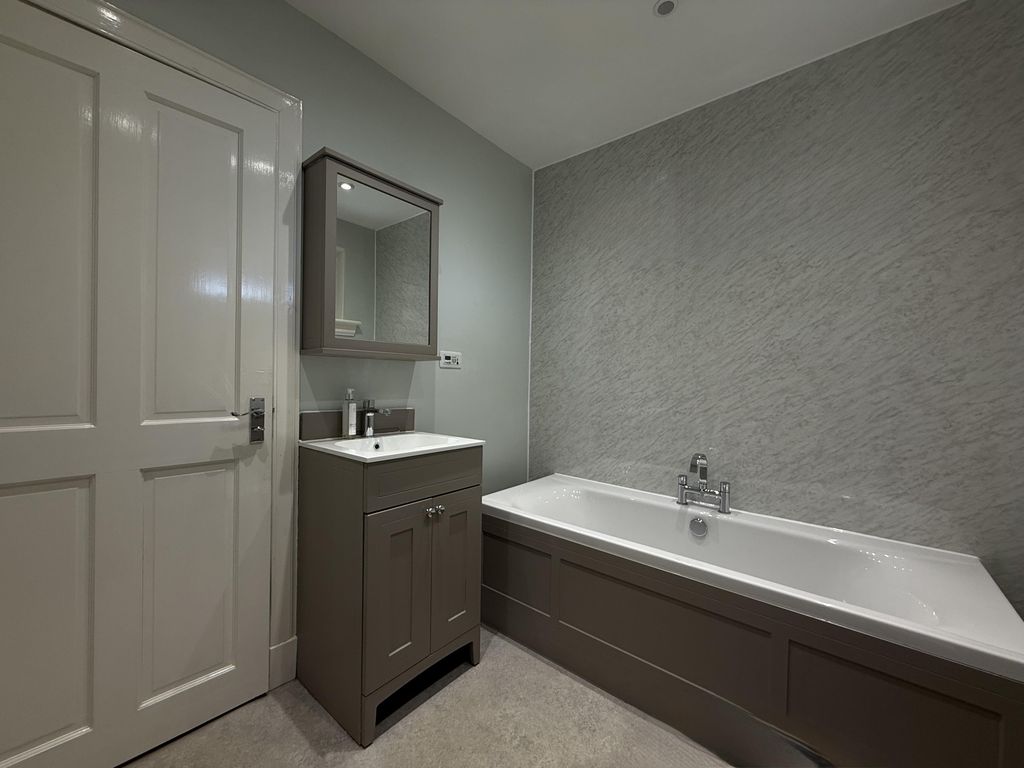Additional image 10 of 4 bed detached bungalow to rent45B, Hunterfield Road, Gorebridge EH23