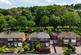 Additional image 25 of Quarry Close, Stoke-On-Trent ST9