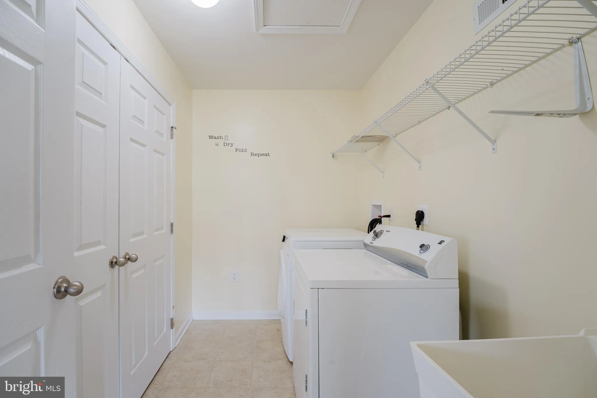 Additional image 73 of 242 Ann Drive, Middletown, DE 19709