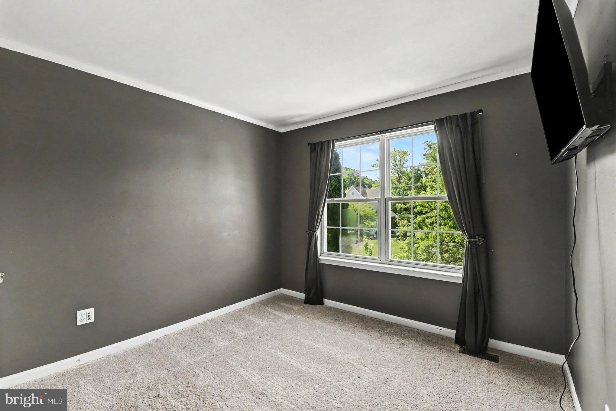 Additional image 50 of 5 Kahl Manor Court, Perry Hall, MD 21128