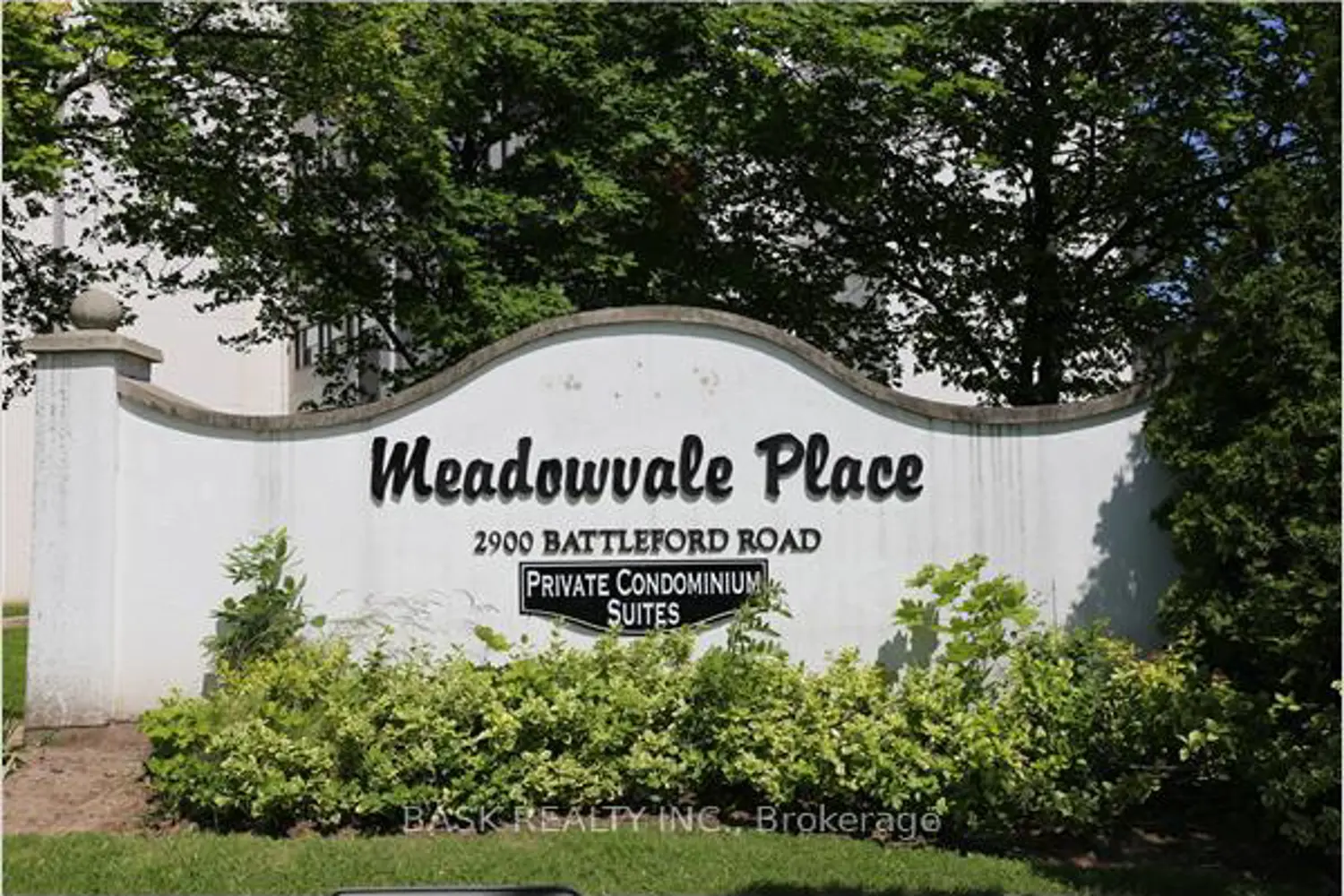 Additional image 2 of 2900 Battleford Road 706