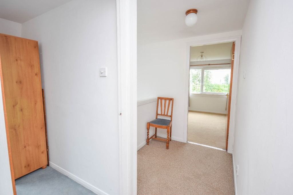 Additional image 29 of 3 bed semi-detached house to rentSunnyside, Kirriemuir, Angus DD8