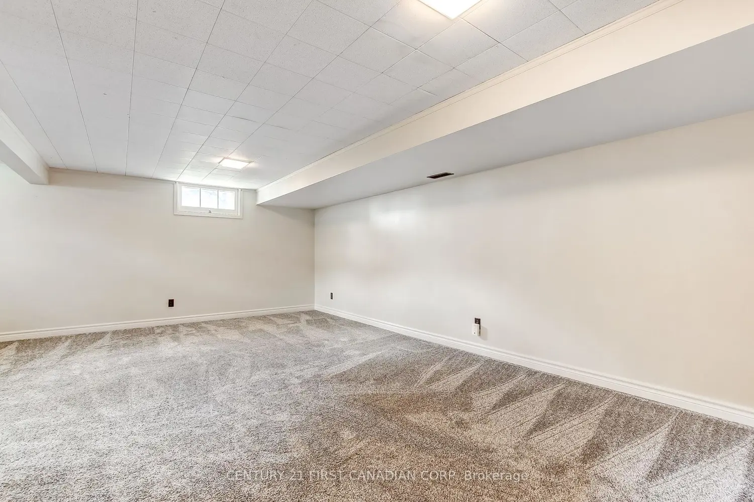 Additional image 8 of 13340 Ilderton Road