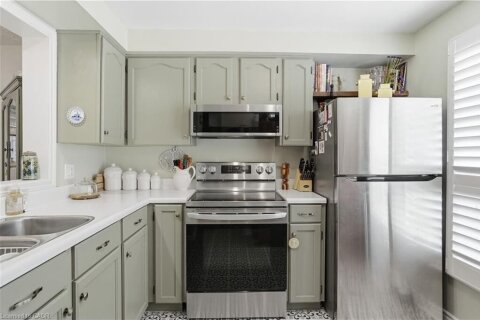 Additional image 8 of 97-6767 Thorold Stone Road, Niagara Falls, ON, L2J 3W9