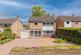 Fecknam Way, Lichfield, WS13 6BY