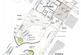 Additional image 40 of Mansfield Road, Skegby, Nottinghamshire