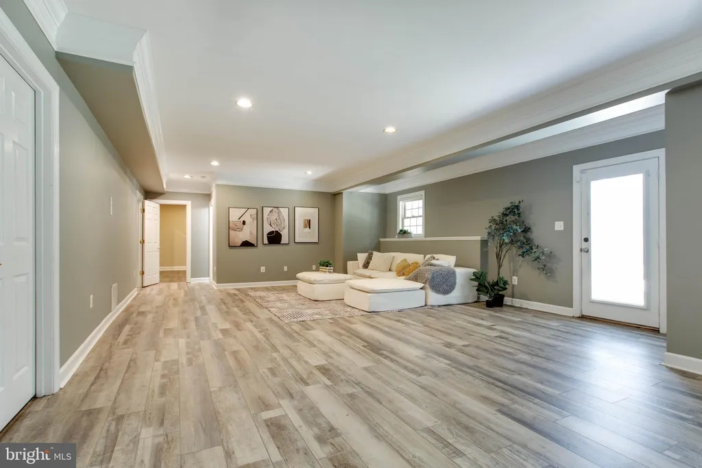 Additional image 75 of 1987 Turnberry Court, Finksburg, MD 21048