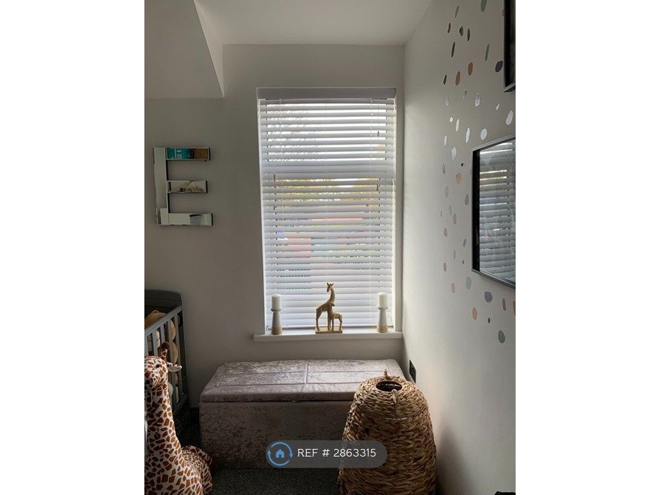 Additional image 12 of 3 bed terraced house to rentWansbeck Road, Ashington NE63