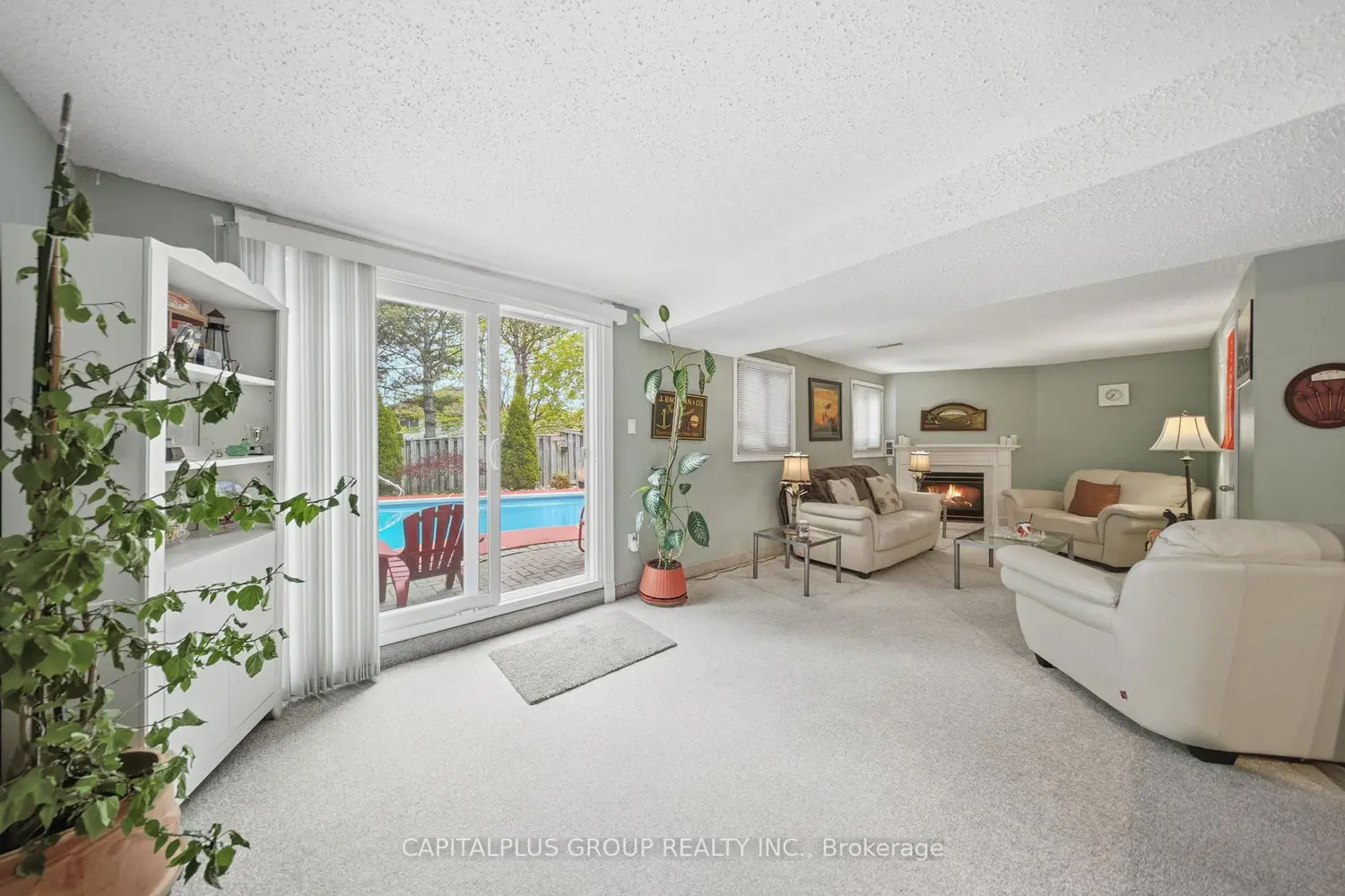 Additional image 18 of 2110 Blue Ridge Crescent