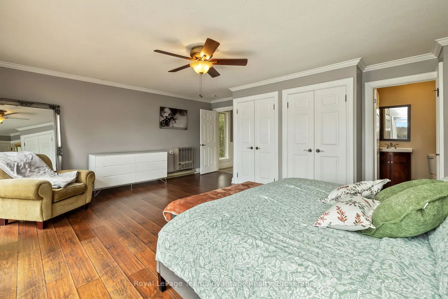 Additional image 12 of 1 Wren Place