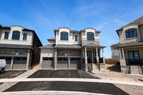 Additional image 7 of 2127 Binbrook Drive, Oshawa, ON, L1L 0W6