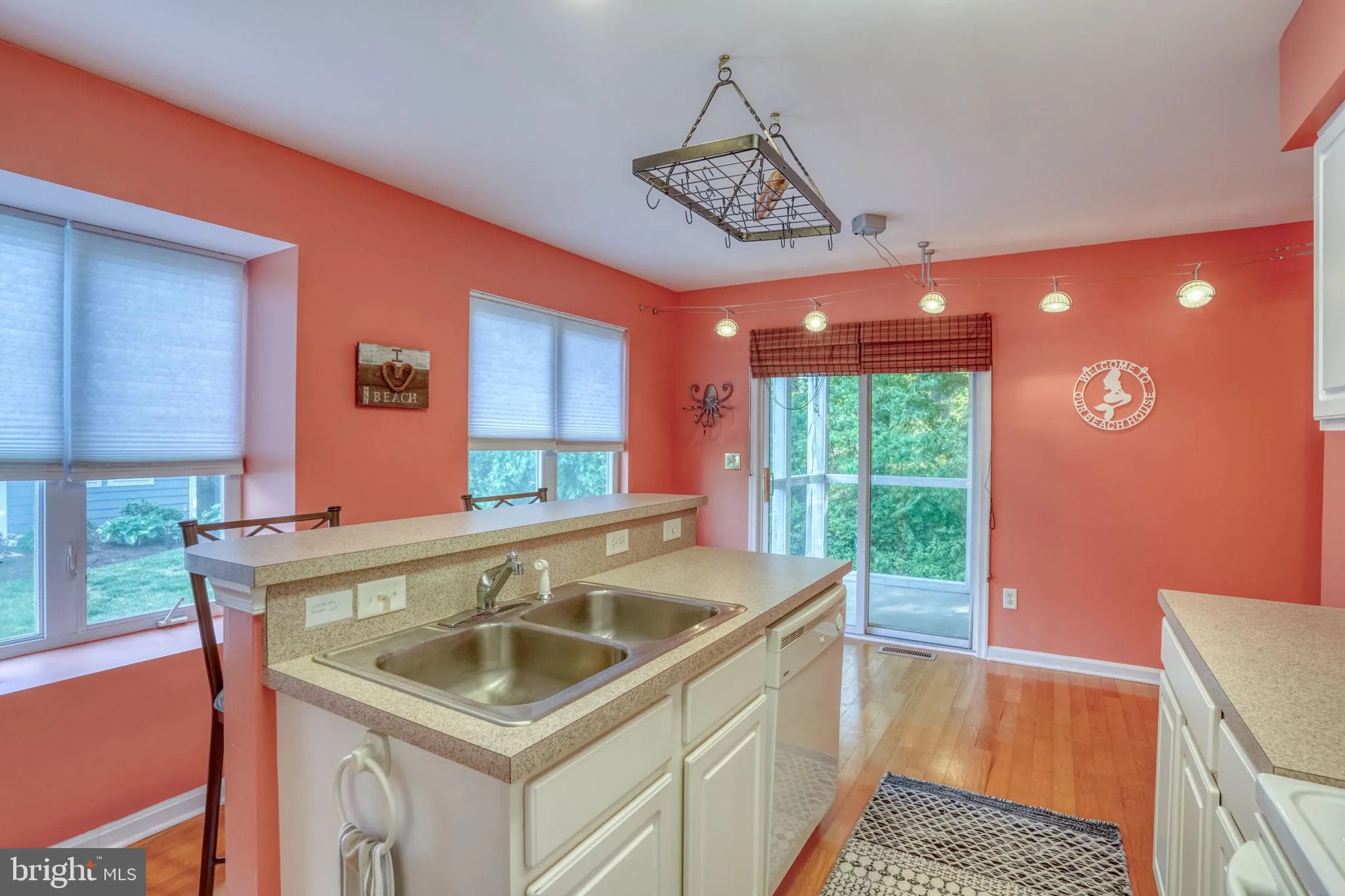 Additional image 56 of 15 Cypress Lane, Lewes, DE 19958