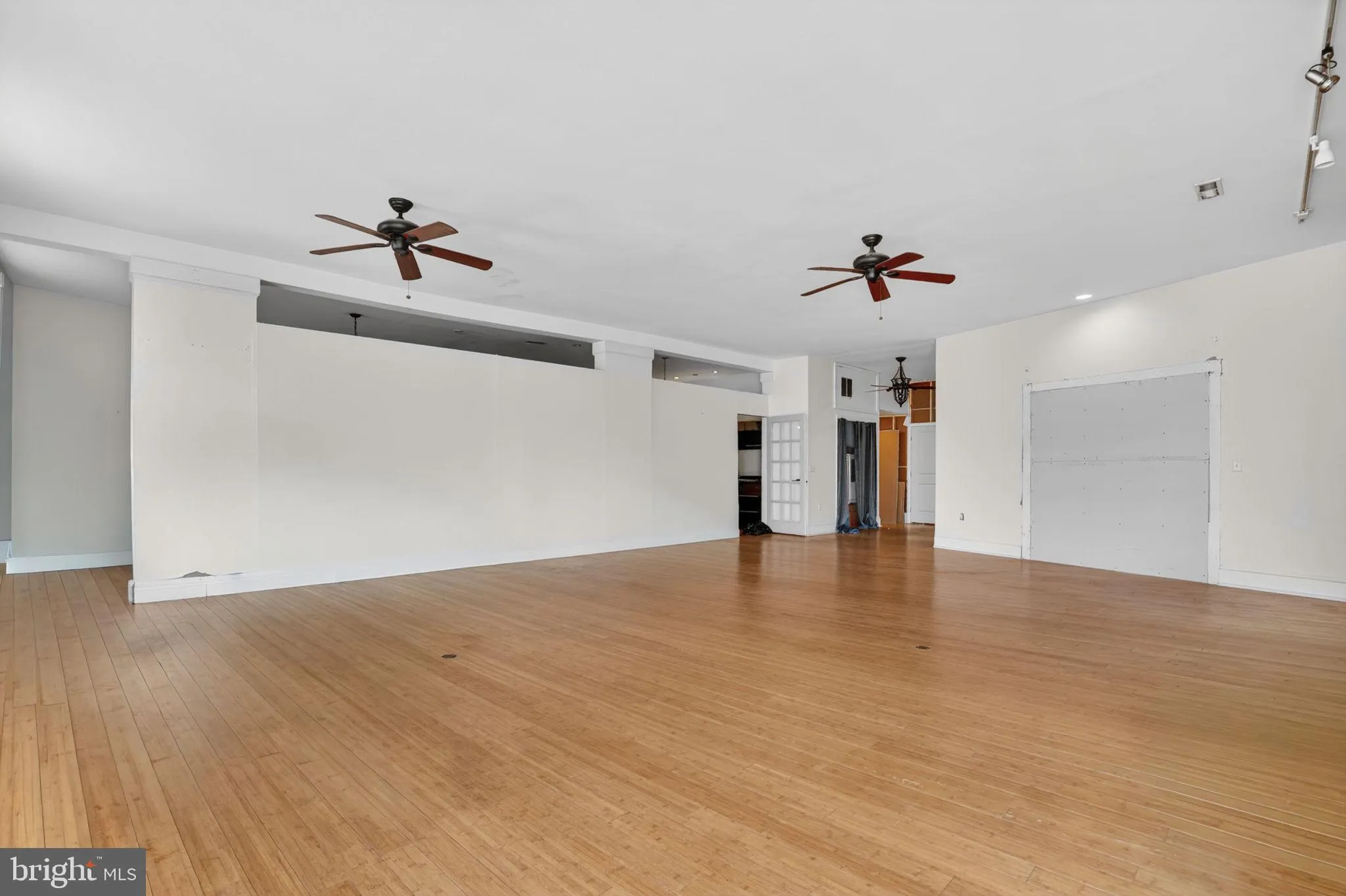 Additional image 127 of 300 N Washington Street, Snow Hill, MD 21863