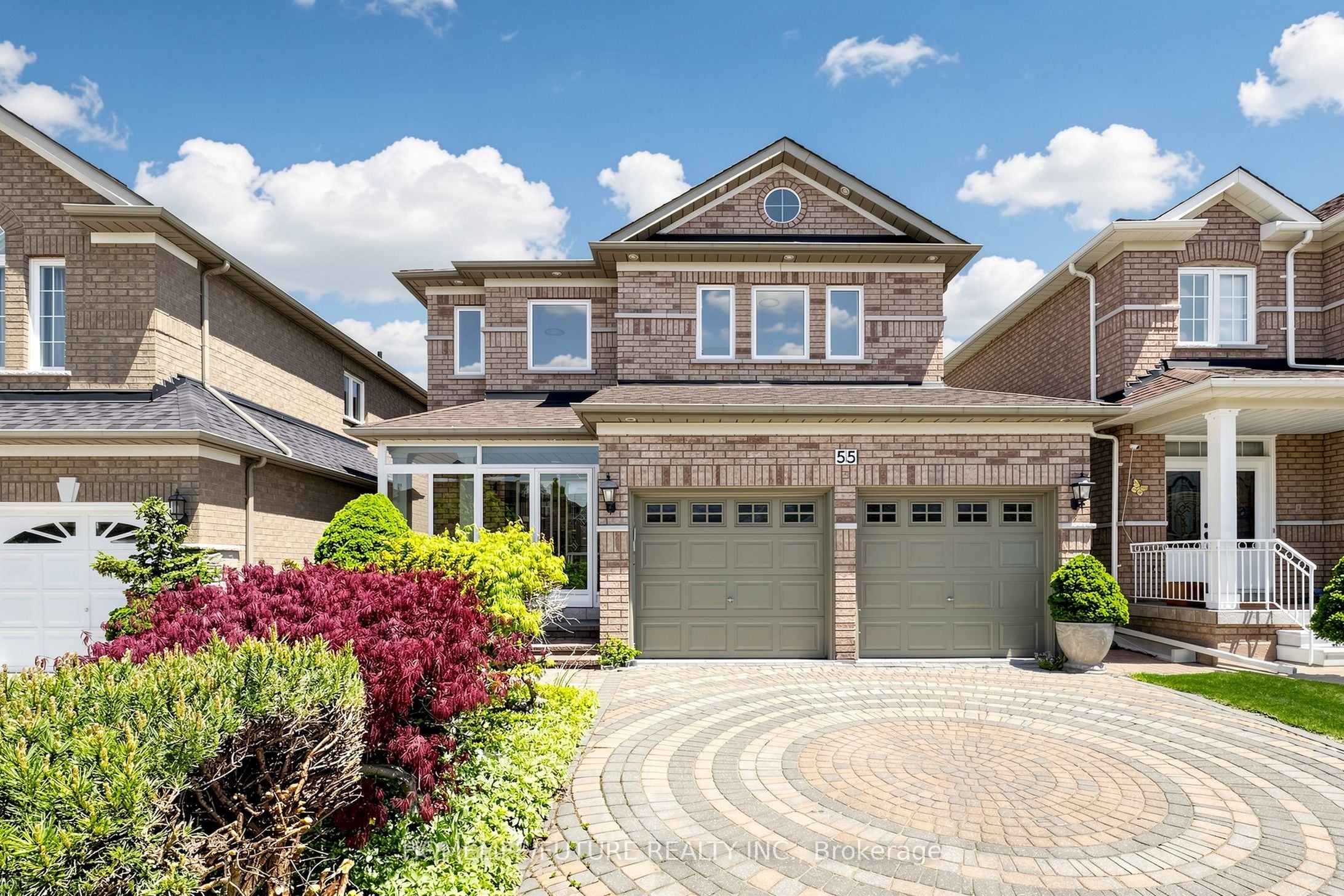 Additional image 3 of 55 Ridgecrest Drive, Toronto, ON, M1W 4A3