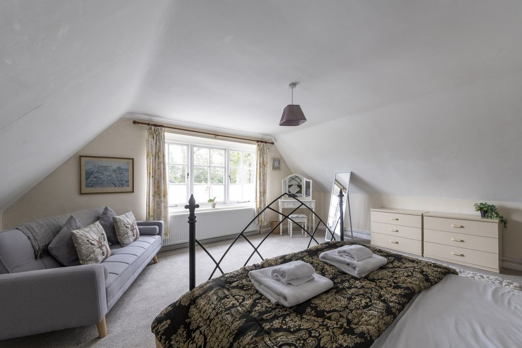 Additional image 37 of 7 bed country house for saleHyde, Dorset BH20