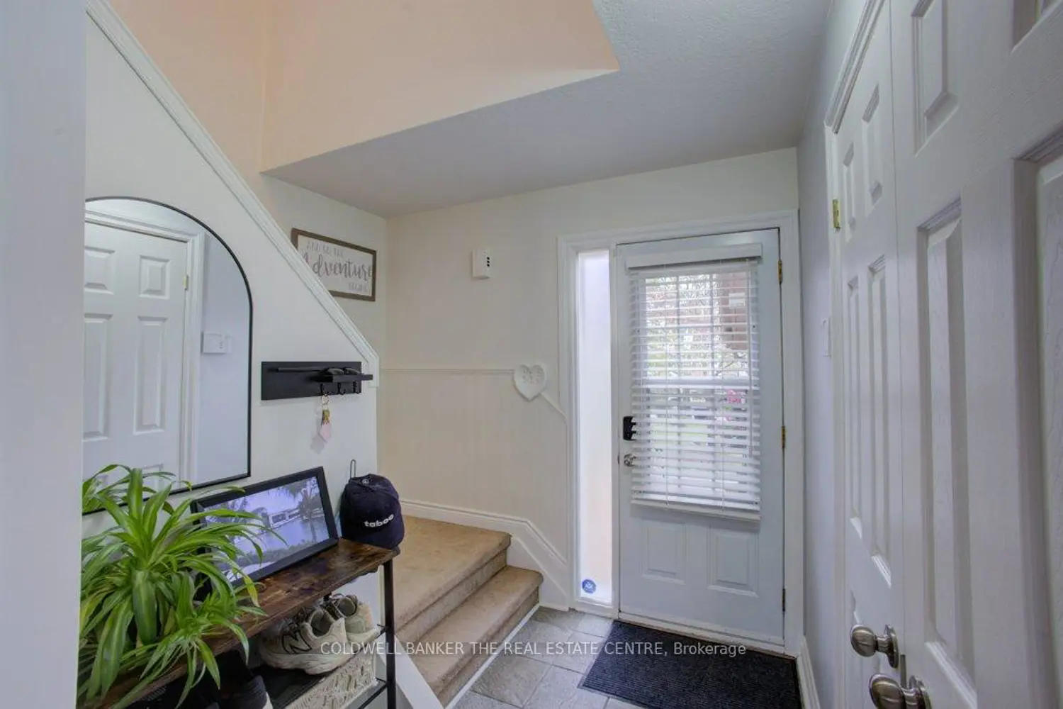 Additional image 5 of 1140 Inniswood Street