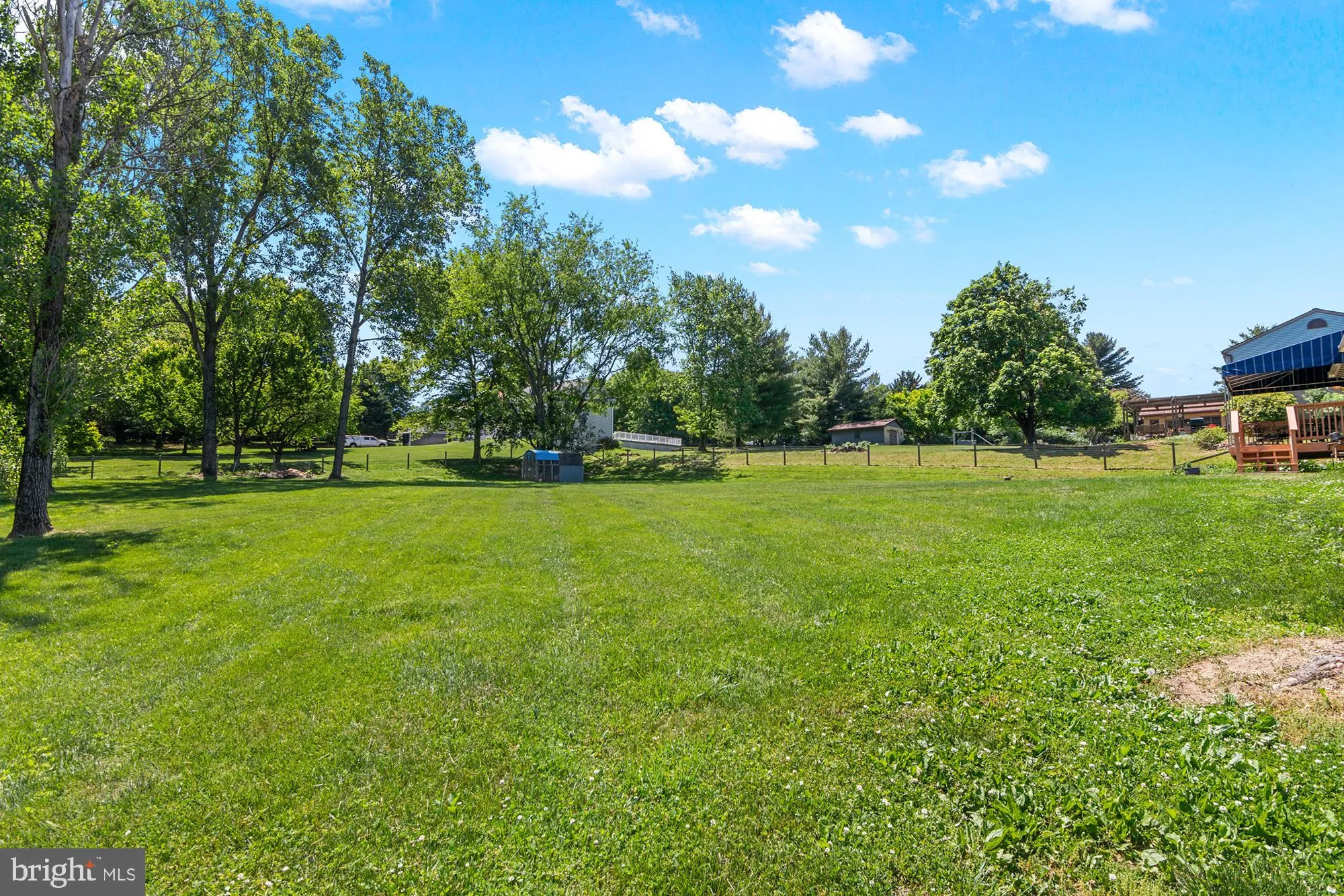 Additional image 116 of 5701 French Avenue, Sykesville, MD 21784