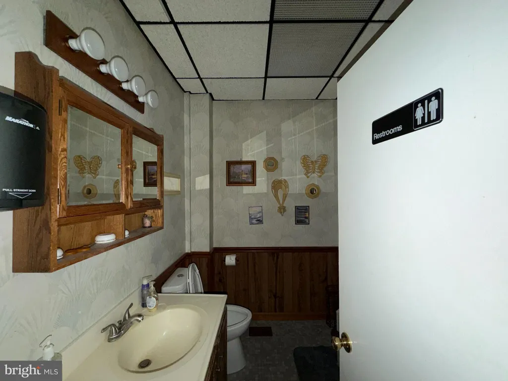 Additional image 8 of 6411 Old Branch Avenue, Temple Hills, MD 20748