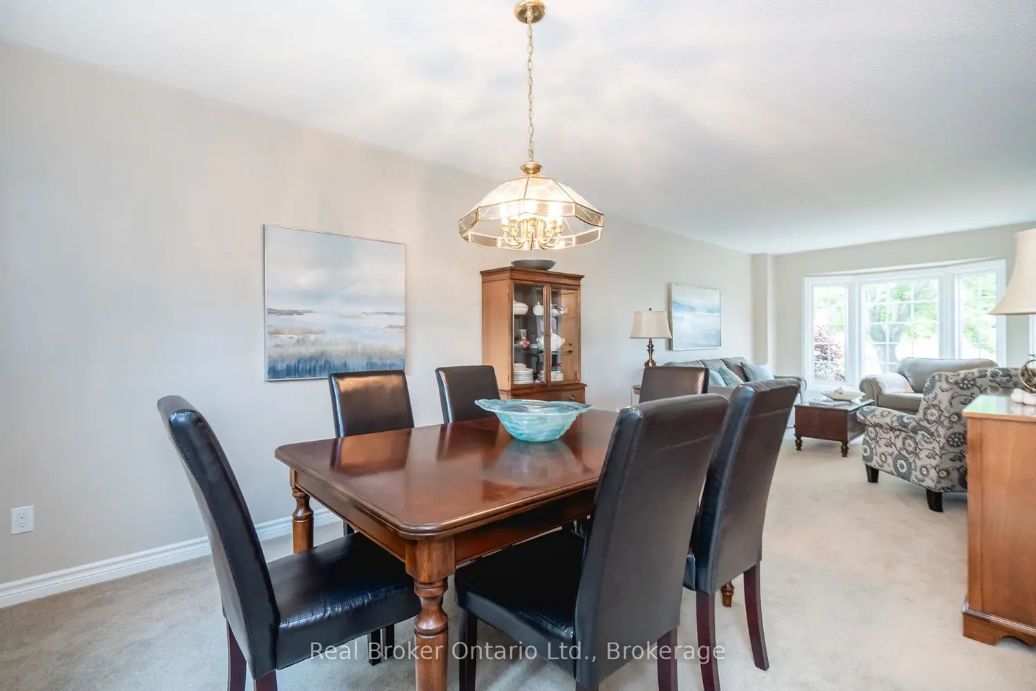 Additional image 7 of 167 Luckport Crescent