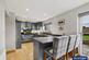 Additional image 4 of Parkhead Road, Brampton, CA8