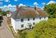 Additional image 21 of Morchard Bishop, Crediton, EX17