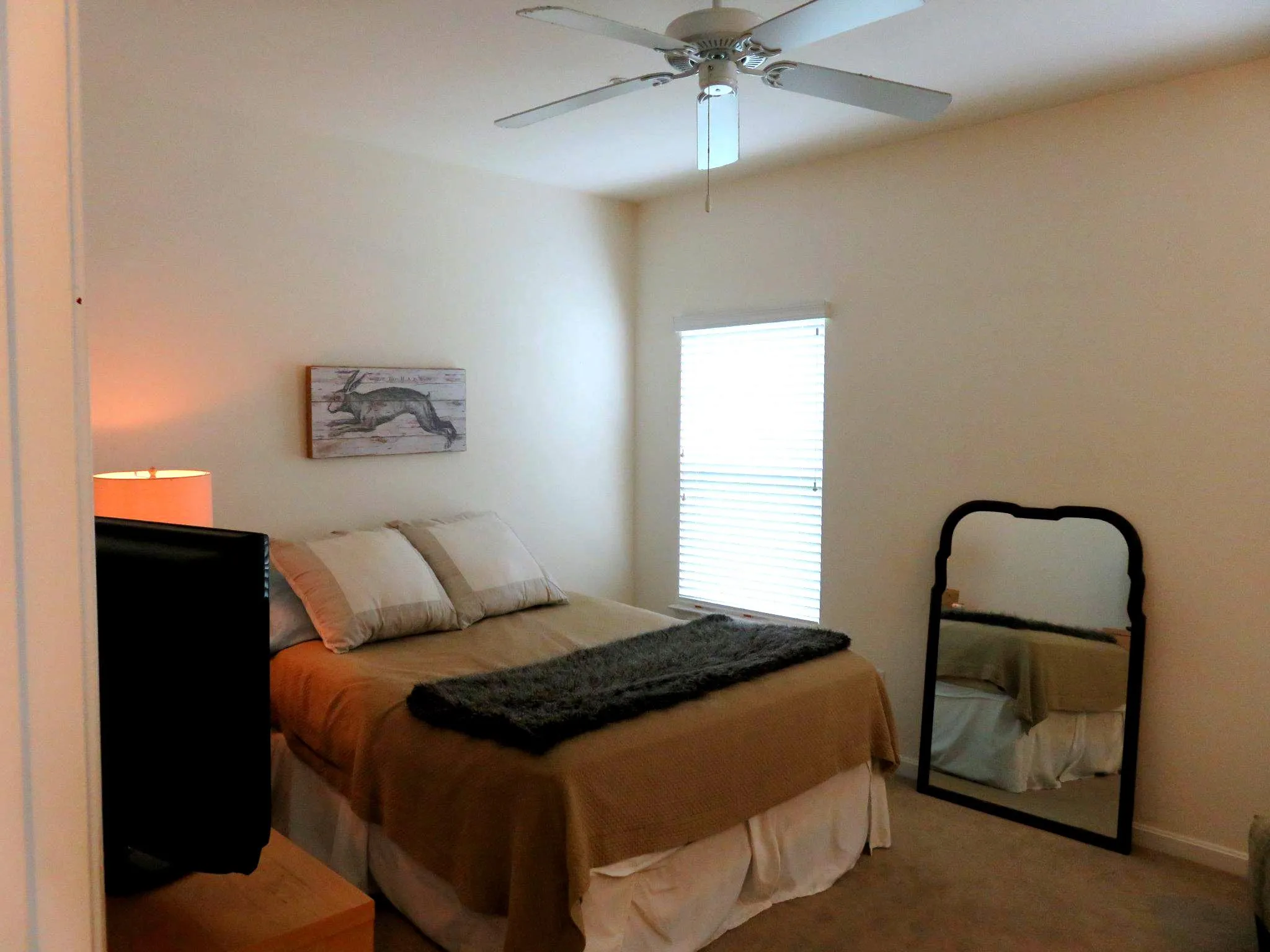 Additional image 47 of 18837 Candy Harbor Cv Unit 1602, Rehoboth Beach, DE 19971